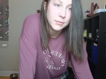 girl
        alexa_dream cam image #4059747