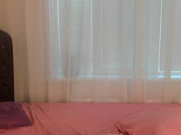 girl
        angelina_new cam image #843528
