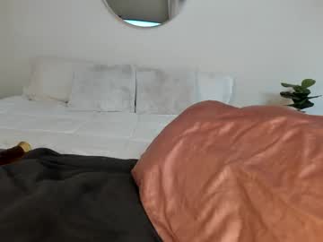 girl
        sexxylaurab cam image #4379742