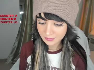 girl
        lonelly_lolly98 cam image #789232