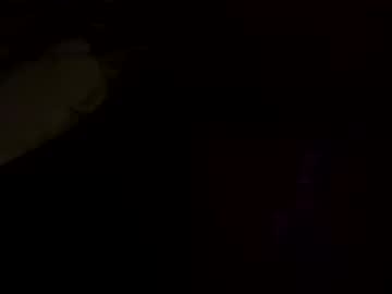 girl Close-up Pussy Web Cam Girls with samatha1998