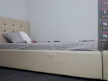 girl
        carmela_fox cam image #2194618