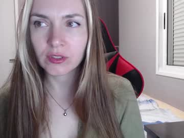 girl
        naughty_popa cam image #3530671