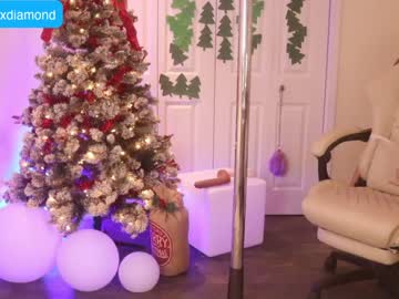 girl
        ashlyndiamond cam image #325412
