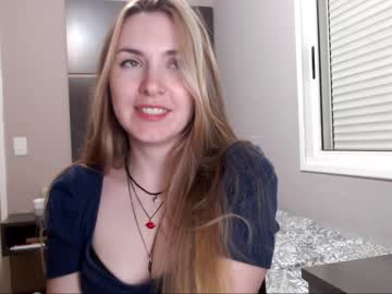 girl
        naughty_popa cam image #1049478