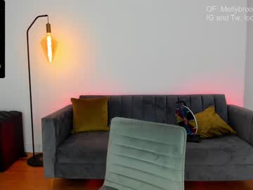 girl
        newmollybrooke cam image #1560154