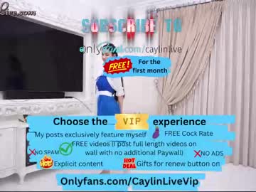 girl
        caylin cam image #2547614