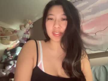 girl
        hiddenr0se cam image #4294732