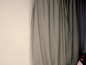 couple
        sophia_euphoria cam image #2009556