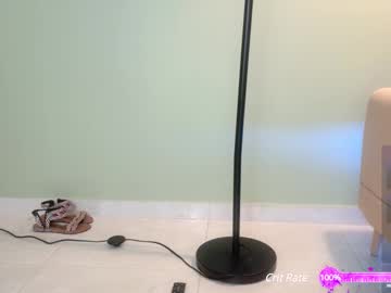 girl
        sweett_petite cam image #4663168