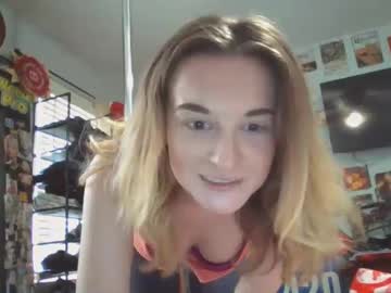 girl
        violetcams_xo cam image #2870662