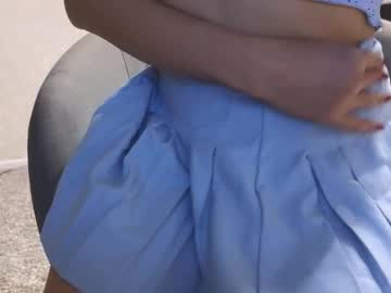 girl
        layabae cam image #3586920