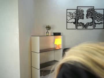girl
        pollycilley cam image #3262788