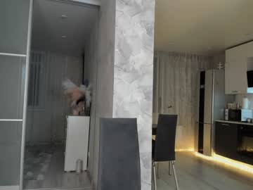 girl
        mia_devill cam image #907271