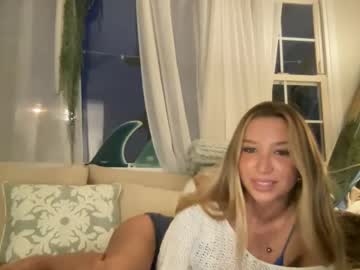 girl
        babyyjade cam image #4467546