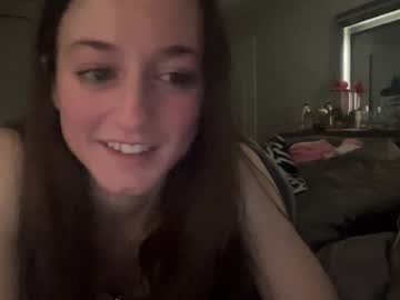 girl
        scarlettgracevip cam image #3918381