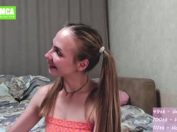 girl
        delicious_couple_ cam image #1267639