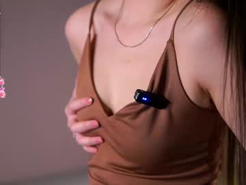 girl Close-up Pussy Web Cam Girls with keeleykieley
