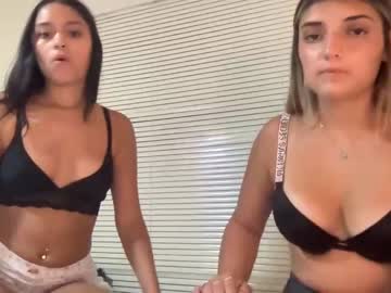 girl
        chloeloveexoxo cam image #1532138