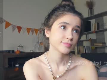 girl
        thirst_to_love cam image #3594167