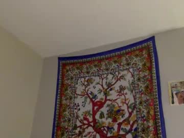 girl
        thevictoriacherry cam image #3979954