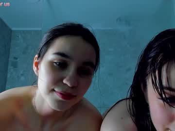 couple Close-up Pussy Web Cam Girls with _mayflower_