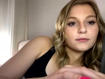 girl Close-up Pussy Web Cam Girls with xxdirtyblonde