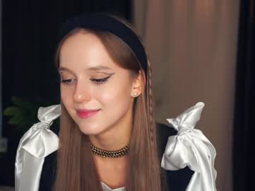 girl
        tayteharkey cam image #3540897