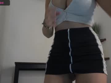 girl
        english_rose__ cam image #2218819