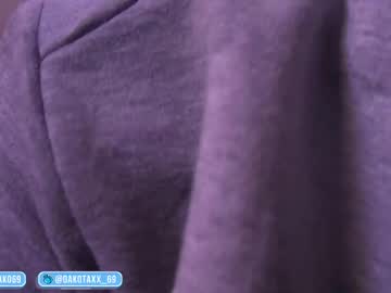girl
        dakota_leex cam image #4496897