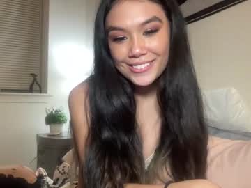 girl
        victoriawoods7 cam image #321138