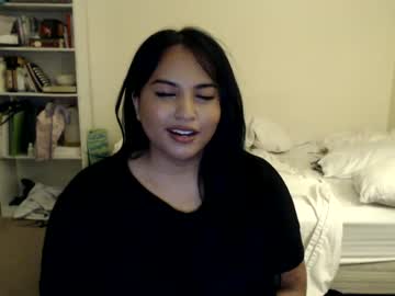 girl
        iamplutonianlust cam image #988055