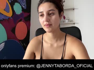 couple
        jenny_taborda cam image #1764764