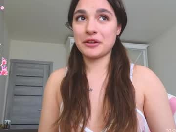 girl
        jessiexxi cam image #4352956