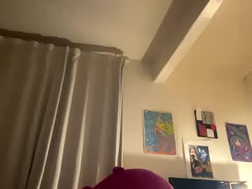 girl
        littlebbgbella cam image #2408409