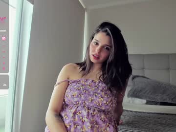 girl
        yourfreakygirl cam image #3479226