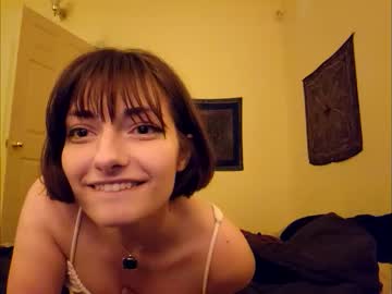 girl
        yoursweetolivia cam image #1734276