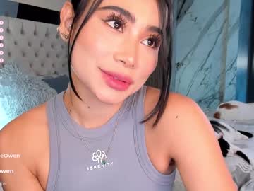 girl
        abie_owen cam image #2570771