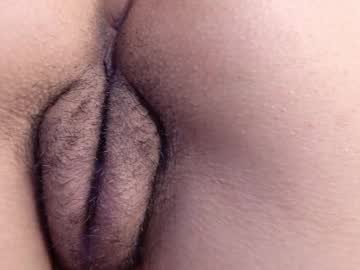 girl
        luneva cam image #4572939