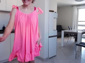 girl
        jasmin18v cam image #2203670