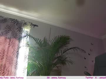 girl
        the_pussy_boulevard cam image #2610104