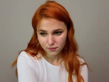 girl Close-up Pussy Web Cam Girls with shirley_gregory