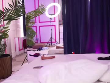 girl
        missmo0n cam image #4134056