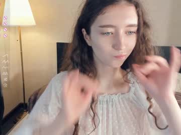 girl
        llkadream cam image #1711319
