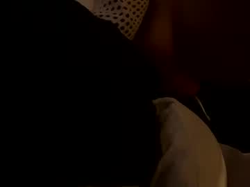 girl Close-up Pussy Web Cam Girls with pradabunni