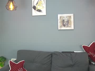 girl
        ashley_ospino cam image #3835575