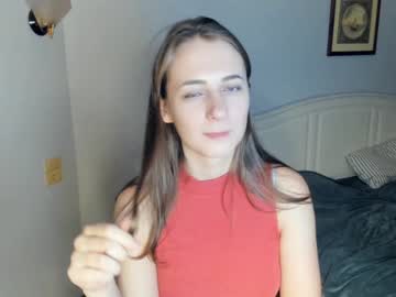 girl
        jillwells cam image #593559
