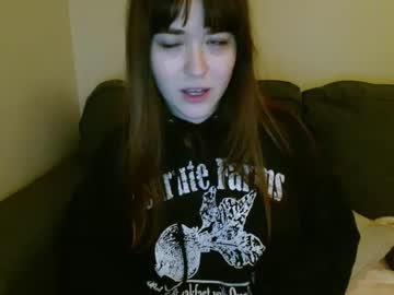 girl
        pillogoddess cam image #3539848