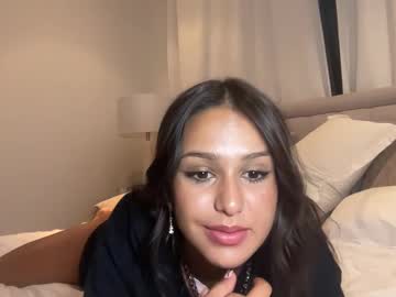girl
        taylorhaven cam image #3387087