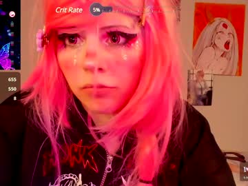 girl
        hentaimelody cam image #3420437